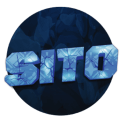 Sito